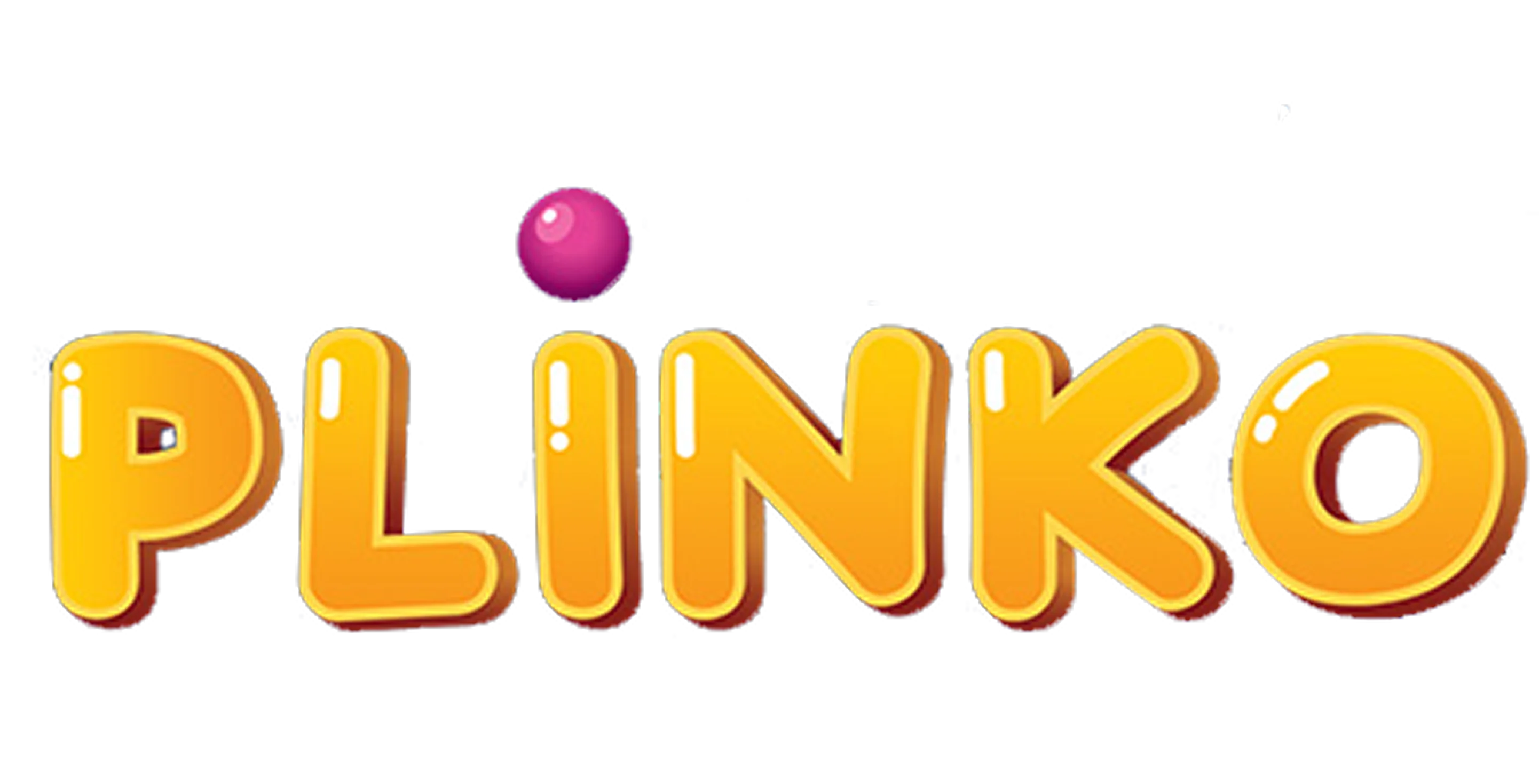 Plinko BGaming